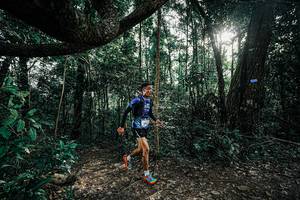 BIB: 
                            <button type="button" onclick="openModal(25390308)" class="btn btn-primary btn-sm float-right btn-popup" data-toggle="modal" data-target=".modal-high-quality">
                        <i class="fas fa-shopping-cart"></i> Add to Cart
                    </button>
                                            <button type="button" onclick="isThisMe(25390308, true)" class="btn btn-success btn-sm float-right btn-popup btn-isme hidden" data-toggle="tooltip" data-placement="bottom" title="นี่คือรูปของคุณใช่ไหม คลิกที่นี่เพื่อเอาเข้าอัลบั้ม">
                        <i class="fas fa-plus"></i> Add to album
                    </button>
                    <button type="button" onclick="isThisMe(25390308, false)" class="btn btn-warning btn-sm float-right btn-popup btn-isnotme hidden">
                        <i class="fas fa-ban"></i> Remove from album
                    </button>